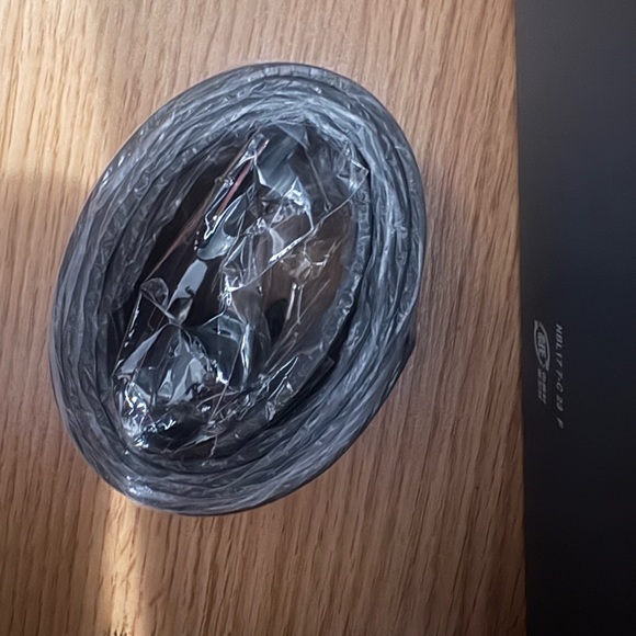 Calvin Klein belt - Picture 3 of 5